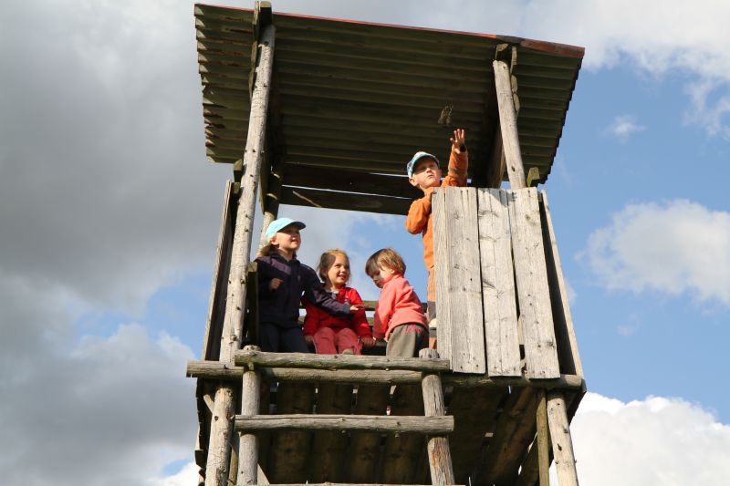 gal/2012/10 Stidla/IMG_6761.jpg